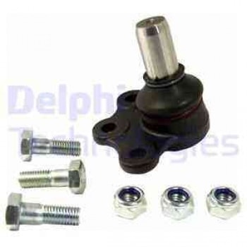 ROTIL ON ALT SAAB 9 5 1st Gen (YS3E) 1997-2002 - DELPHI TC1887