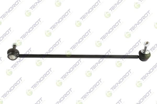 ASKI ROTU ON SOL BMW E65 E66 01>08 - TEKNOROT B-661