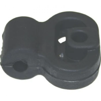 Fiat Egzoz Lastıgı Grande Punto Fiorıno Linea Corsa D - Kraftvoll 10060299