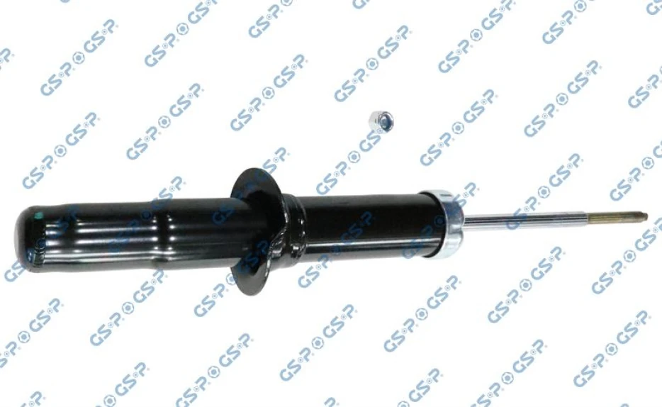Honda On Amortısor Gazlı Sag Sol Honda CIVIC 1.4 1.5 1.6 1996-2001 (civic 5) - Gsp 32117700