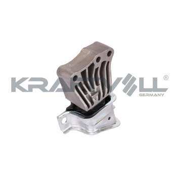 MOTOR TAKOZU DUCATO III - KRAFTVOLL 10010542