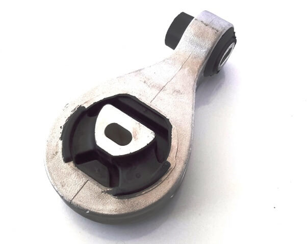 MOTOR TAKOZU ARKA (SANZIMAN) DOBLO III 1,6 / 2,0 MULTIJET - CM 85868
