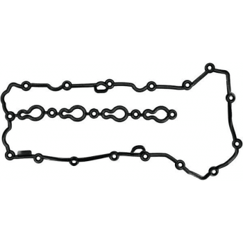 TAKIM CONTASI UST (SKC LI )B16DTC B16DTH ASTRA K ASTRA J INSIGNIA A INSIGNIA B - AKD 55598159TK