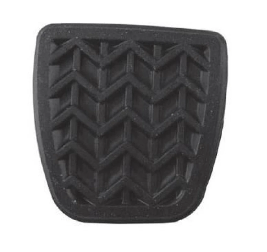 Toyota Ticarı Pedal Lastıgı (fren / Debriyaj) Hilux III (vigo) 2,5 D 3,0 D (2wd 4wd) / (05>11) / (d 4d) / (manuel - Gros 26549