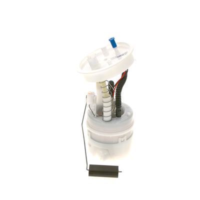 YAKIT POMPASI MINI R55 R56 R57 R58 06>13 - BOSCH 0986580417