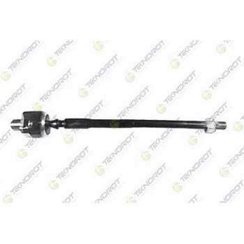 ROTMILI TOYOTA CORONA 88-92 CARINA T17 87-93 - TEKNOROT T-423
