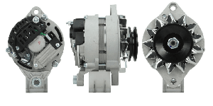 ALTERNATÖR M.MARELLI TİP 12V 65AMP. TOFAŞ DOĞAN SLX TEMPRA - YGT-ALT481