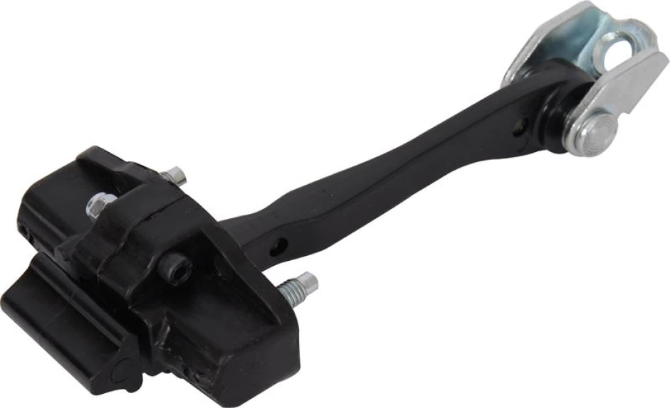 Alfa Romeo Kapı Gergisi Arka Giulıetta - Kitatech 1656