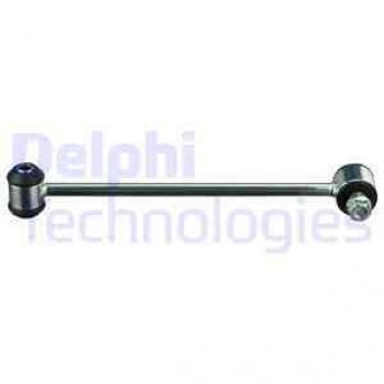 ASKI ROTU ARKA SLK-CLASS R172 11> - DELPHI TC3460