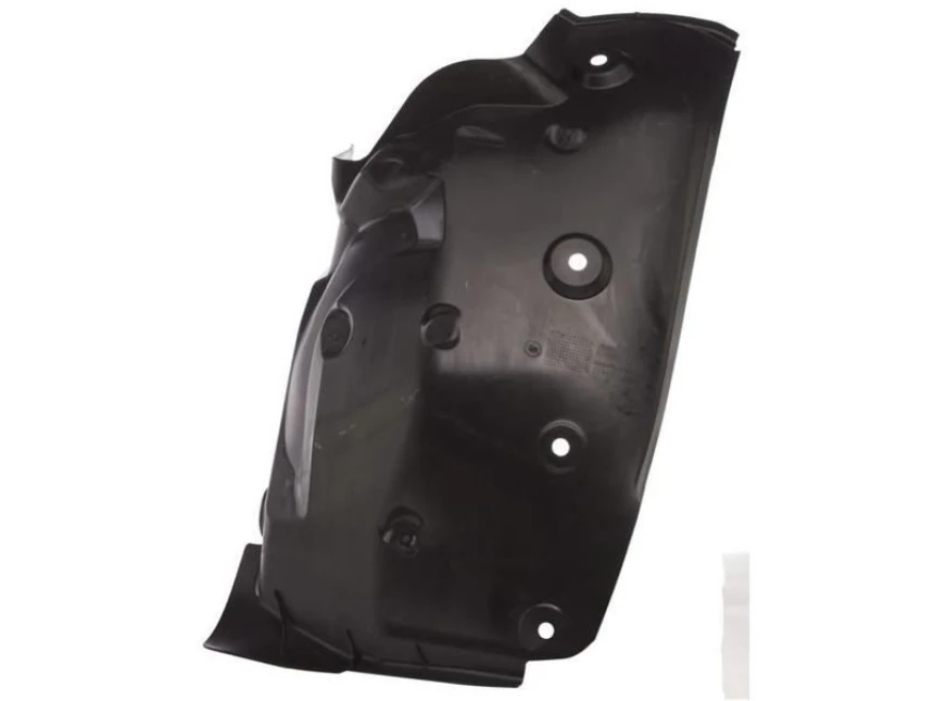 Renault Camurluk Davlumbazı On (arka Taraf) Sag Kangoo III - Phira Kn-08453