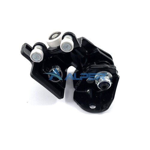 SURGULU KAPI ORTA MEKANIZMASI SAG BOXER III JUMPER III DUCATO III 06> - ALPER 181142