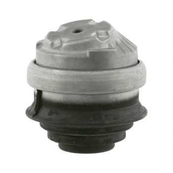MOTOR TAKOZU ALT SOL W202 95>00 W203 00>02 C208 97>00 W210 96>02 W211 04>08 R170 96>00 - FEBI 26480
