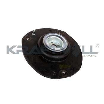 AMORTISOR TAKOZU ON SAG P206 98> P206+ (T3E) PLUS 08> - KRAFTVOLL 10010464