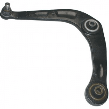 SALINCAK KOMPLE DOVME SOL 206 TU5JP4 1.6 16V 98>08 - KRAFTVOLL 13050325