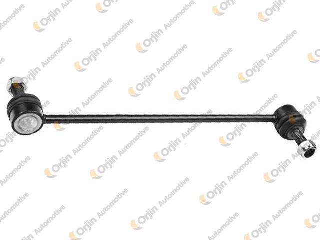 Z ROT STABILIZATOR CUBUGU SIGNUM VECTRA C 02>08 CROMA 05 - ORJIN 00866