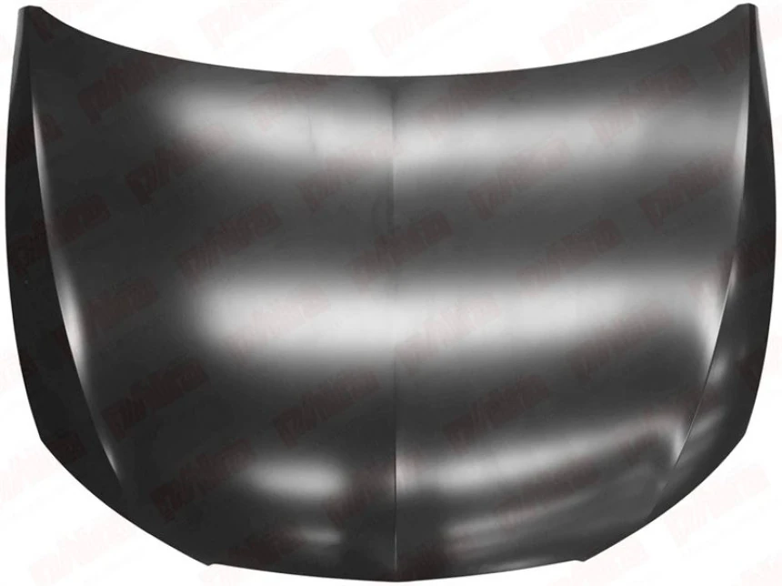 Vag Kaput On Sac Leon 13>16 - Oran 158030