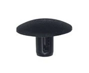 Renault Davlumbaz Klipsi Taban Halı Renault Fluence Dacıa - Adm Re-175