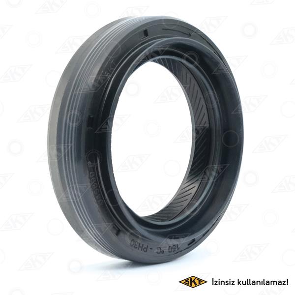 DIFRANSIYEL KECESI SANZUMAN CIKIS KECESI (SAG) FIAT DOBLO BRAVA MAREA STILO PUNTO TOFAS 178/PALIO-SI - SKT 045899-P