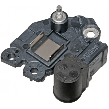 KONJEKTOR 12V FOCUS III 11> 1.6 -1.5 TDCI B-MAX (JK) 1.5 TDCi 14> ECOSPORT 1.5 TDCi 13> FIESTA VI (C - VALEO 599182