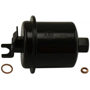 Honda Benzin Filtresi CIVIC 96>01 - Sardes Sf264