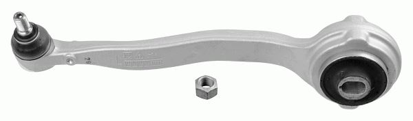 ROTILLI KOL ON SOL (BUGI KOLU) W203 00>07 W204 07>13 W209 02>09 W207 09>17 - LEMFORDER 3566302