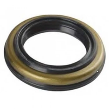 Unıversal (19019883b) Kece Tc 25.7x 35.5x 7.0 Nbr - Corteco 82019883