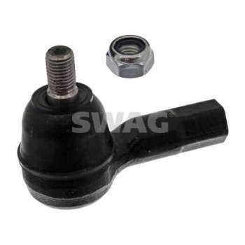 ROT BASI EMNIYET SOMUNLU LEGANZA - NUBIRA - SWAG 89941902