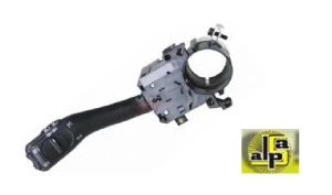 Unıversal Sinyal Kolu-Golf IV - Passat - Leon - Octavıa - A3 - A4 - A6  Hiz Sabitleyici - Mcar-An10408c