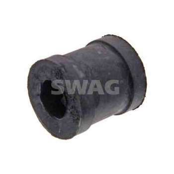 ARKA VIRAJ DEMIR LASTIGI VECTRA A - CALIBRA - OMEGA B - SWAG 40790020