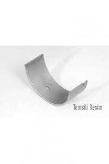 ANA YATAK DOBLO MAREA BRAVA BRAVO IDEA PUNTO STILO STRADA 1.9D 01 - SUPSAN Y0020002-030