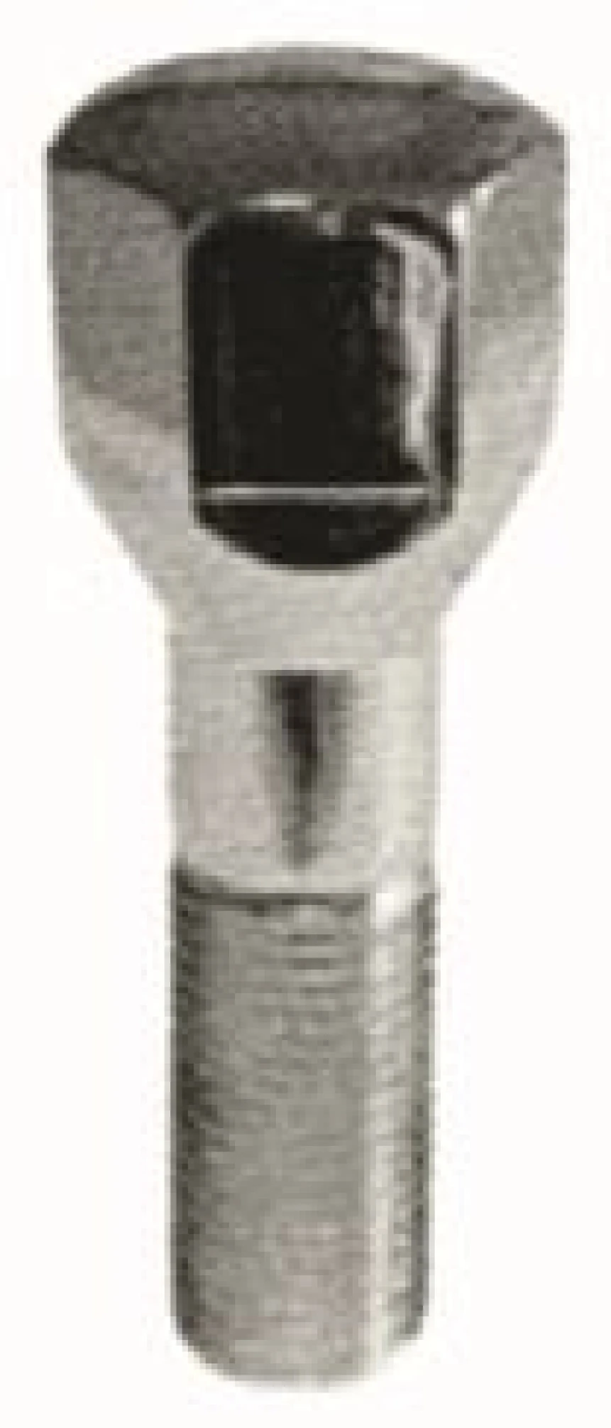 Tofas Bijon Civatası (uzun) Dks - Mtj 1338