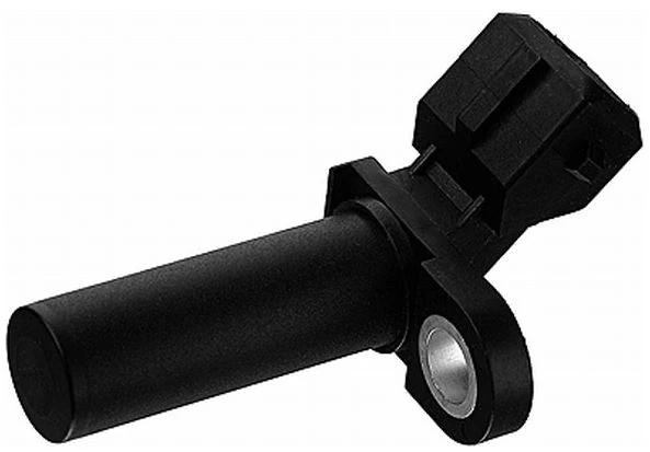 Ford Krank MIL Sensoru Transıt V184 2,0tdci / 2,4tdci 01>06 Connect 1,8tdci 02>13 Focus I 1,8tdci - Doduco 31199