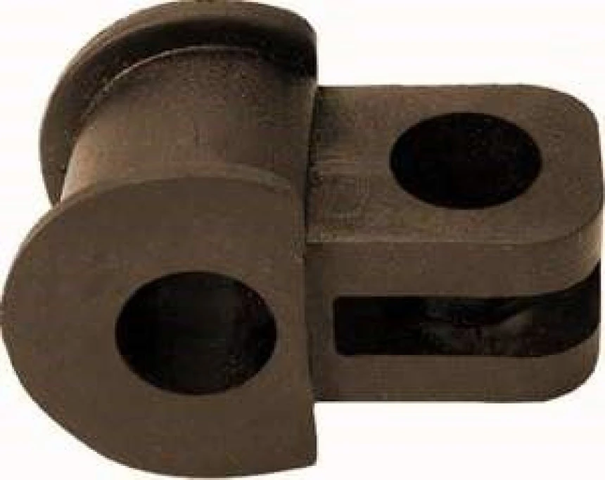 Honda Viraj Demir Lastıgı On Kupeli Honda CIVIC 88-91 - Gros 27116