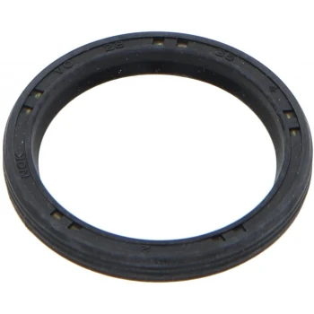 Renault (01030541b) Conta. Aks Bası VC 28.0x 35.0x 4.0 75nbr - Renault Truck / Premium - Kerax - Midlum - Corteco 82030541