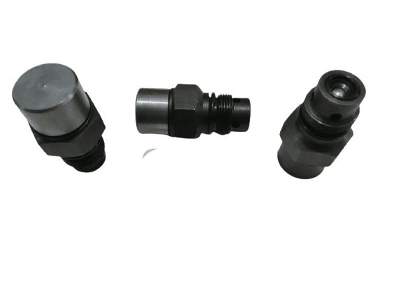 41285 480-640-55-46-65-46-450 Hidrolik Emniyet Supabı Komple 01064045100 591995 Hema C-107 - PY-41285 - PY-41285