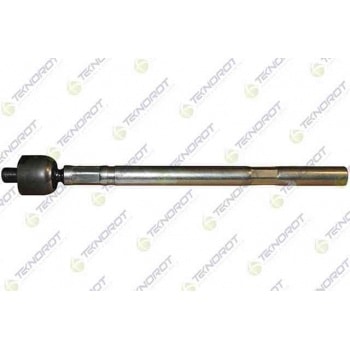 ROT MILI SAG SOL P206 206 GTI 206 + T3E 98> - TEKNOROT P-233