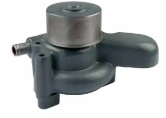 NEW HOLLAND TC56 DEVIRDAIM - YÜKSEL - HIDROSATIK - 87800489 - 87800489