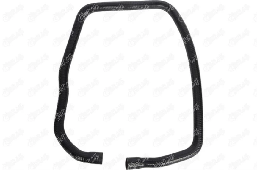 Bmw Radyatör Yedek Su Depo Hortumu - Radyatör Yedek Su Depo Hortumu - İbr 35136