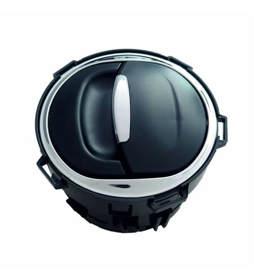 Renault Havalandırma Difrizoru Captur-Clio-Trafık3 - Yilmaz Pls9845