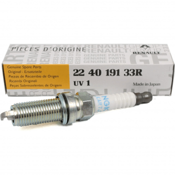 BUJI - IRIDYUM - MAIS 224019133R