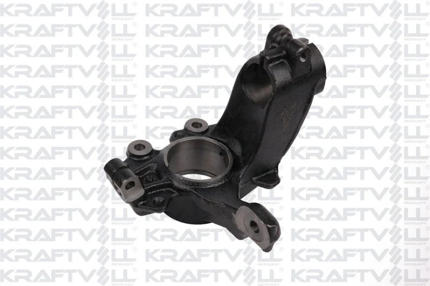 Ford Aks Tasıyıcı On Sag Cmax II 10> Focus III Cb8 11>14 Focus IIII Cew 14> - Kraftvoll 01030206