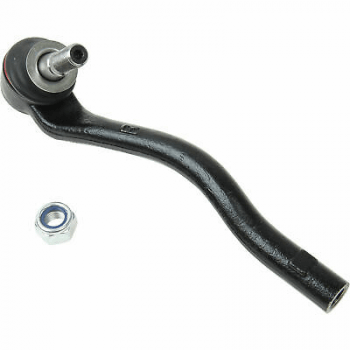 ROT BASI SAG X164 06>12 W164 05>11 - LEMFORDER 3408401