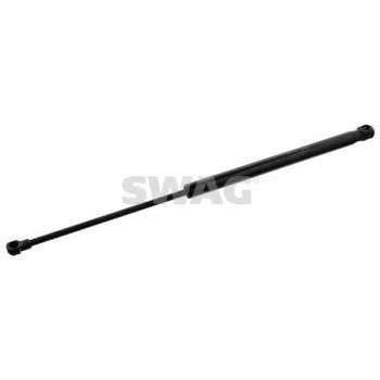 VOLVO BAGAJ AMORTISORU BAGAJ KAPAGI ICIN - SWAG 55947120