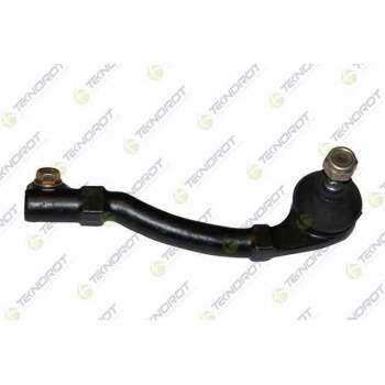 Renault Rotbası Sag Laguna I 1.6 1.8 1.9 2.0 - Teknorot R-601