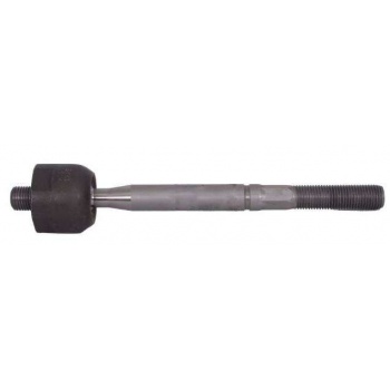 ROT MILI MINI F55 F56 13 > SAG SOL - TEKNOROT MN-163