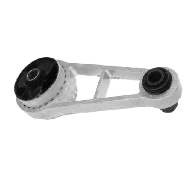 MOTOR TAKOZU ARKA MEGANE I SCENIC I CLIO II KANGOO - FKK 1176