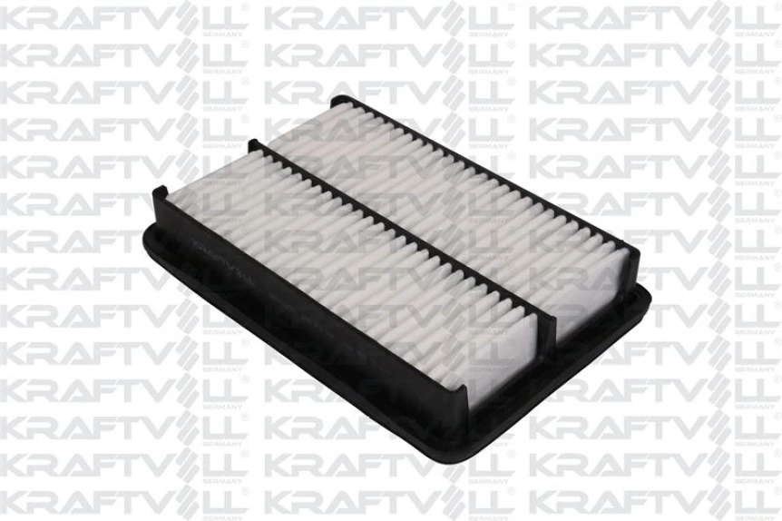 Hyundaı Hava Filtresi Kia Cerato 1.5 Crdi 04-> Cerato 1.6 Crdi 05->hyundaı Tucson 2.0 Crdi 04-> Sportage 2.0 - Kraftvoll 06010265