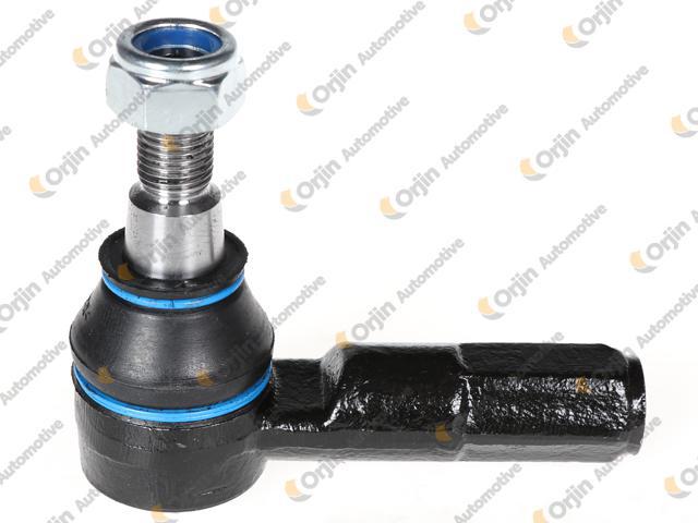 Vag Rotbası Sprinter Ym 3.5 06> Crafter 30-35 30-50 04 06> - Orjın 02090