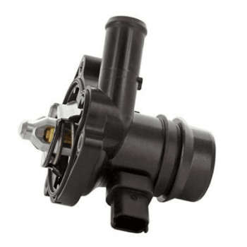 TERMOSTAT A14NET B14NET A14NEL B14NEH B14NEJ CORSA E CORSA D INSIGNIA A MERIVA B ZAFIRA C - KRAFTVOLL 08100105