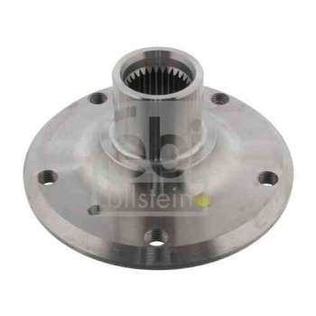 PORYA BMW E81 E87 E90 E93 E83 ARKA SAG SOL - FEBI 32806
